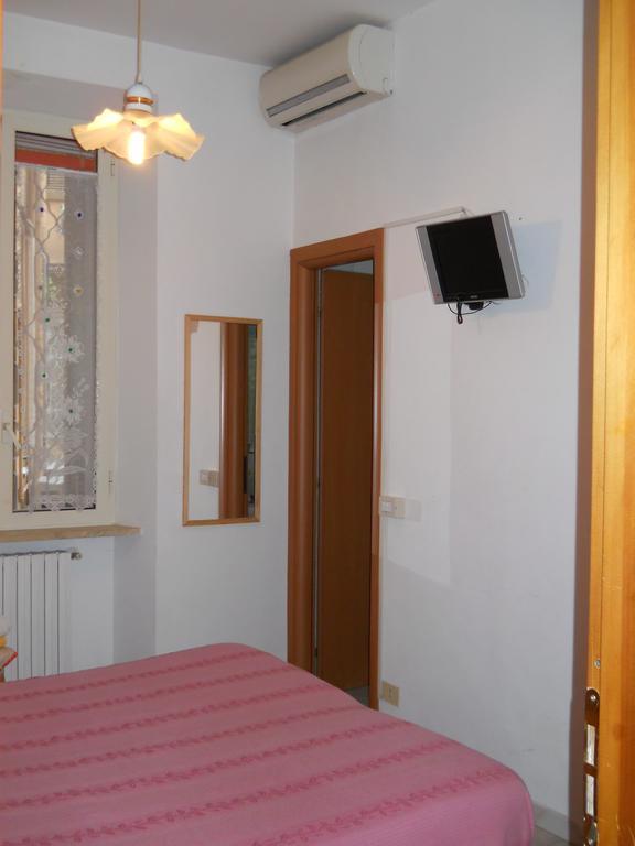 Le Pietre Di Giada Hotel Roma Habitación foto